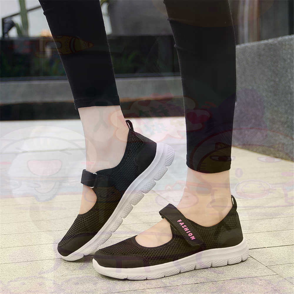 Numéro 40 Net femmes chaussure - Women Shoes Brown Colour avis et prix
