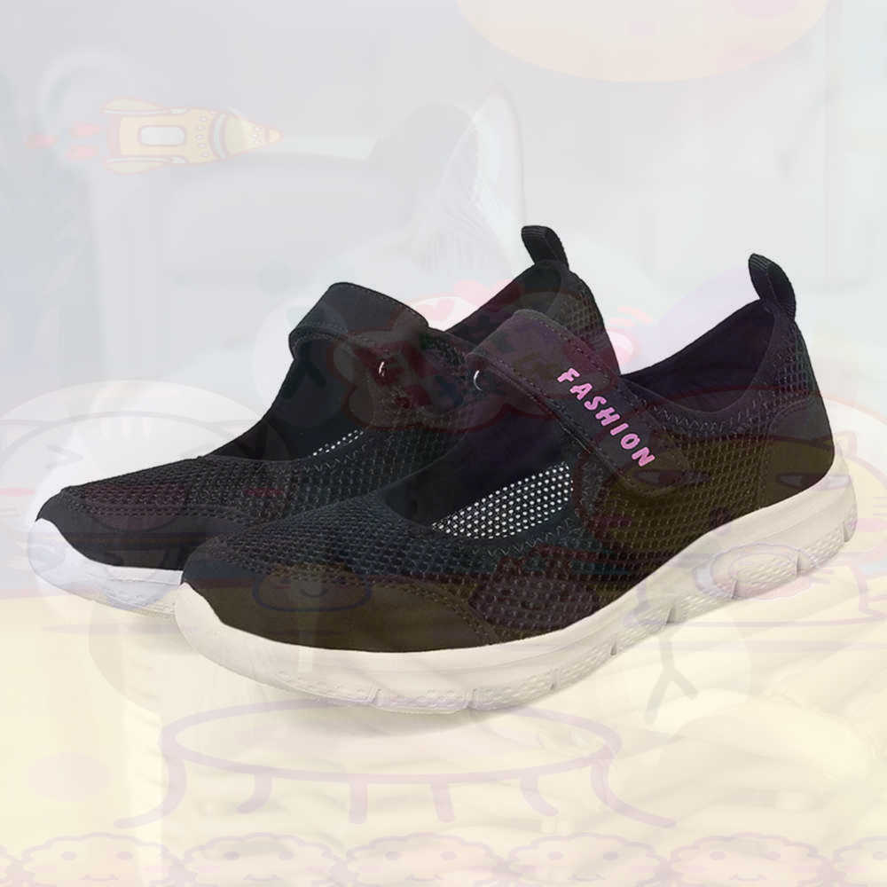 Numéro 40 Net femmes chaussure - Women Shoes Brown Colour avis et prix