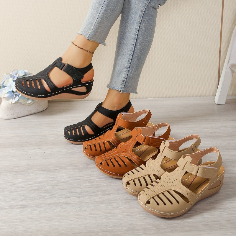Femmes sandales été Bunion cor - Women'S Shoes With Bunions avis et prix