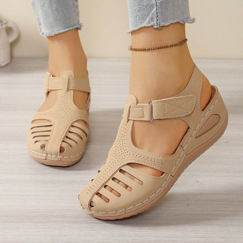 Femmes sandales été Bunion cor - Women'S Shoes With Bunions avis et prix