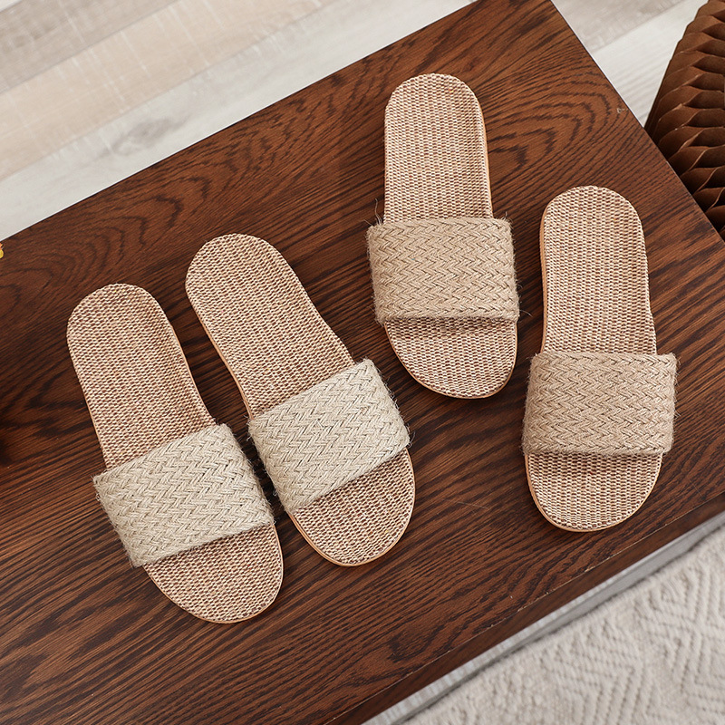 Chaussons d'intérieur pour fem - Women'S Shoes To Men'S avis et prix