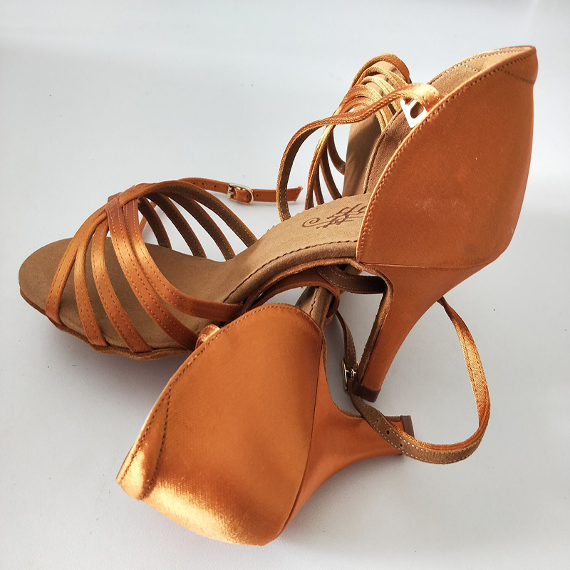 Top chaussures de danse sandal - Women Shoes Size 4 In Cm avis et prix