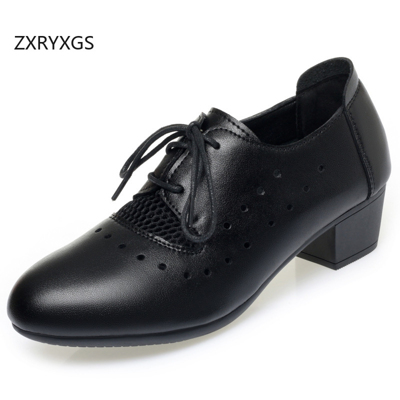 ZXRYXG 2025 printemps été en c - Women Shoes Size 4 In Cm avis et prix