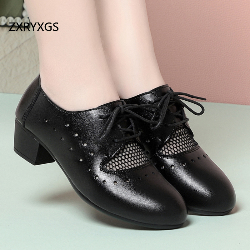 ZXRYXG 2025 printemps été en c - Women Shoes Size 4 In Cm avis et prix