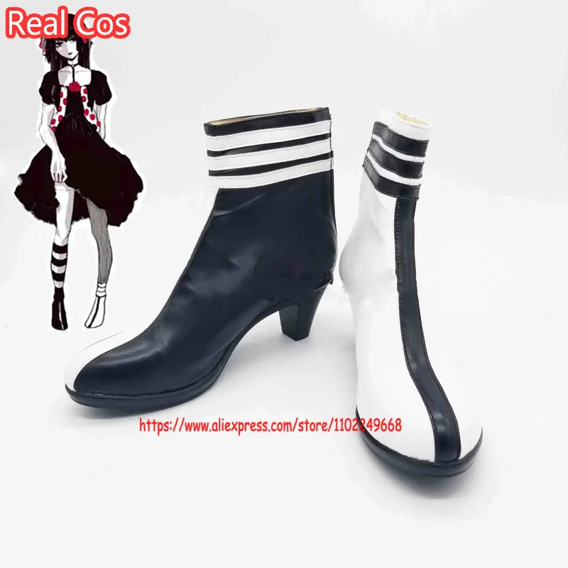 2025 aaa RealCos nouveau Tokyo - Women'S Shoes Rei avis et prix