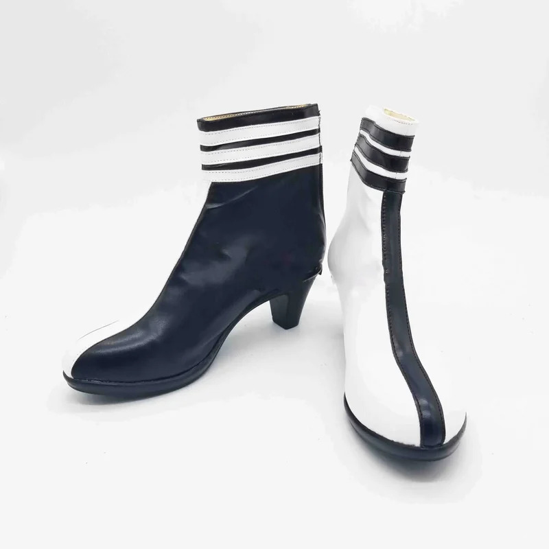 2025 aaa RealCos nouveau Tokyo - Women'S Shoes Rei avis et prix