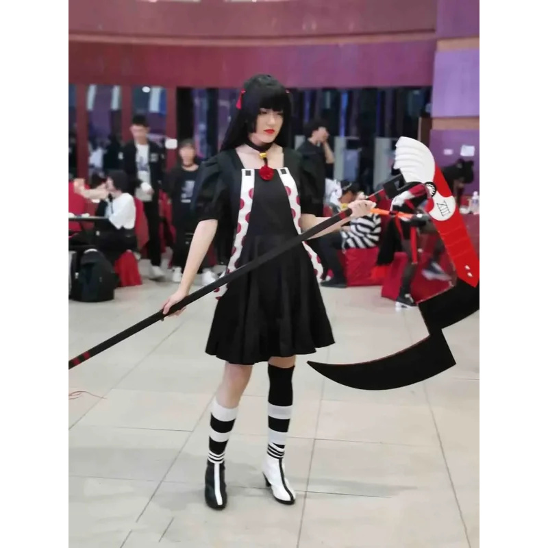 2025 aaa RealCos nouveau Tokyo - Women'S Shoes Rei avis et prix