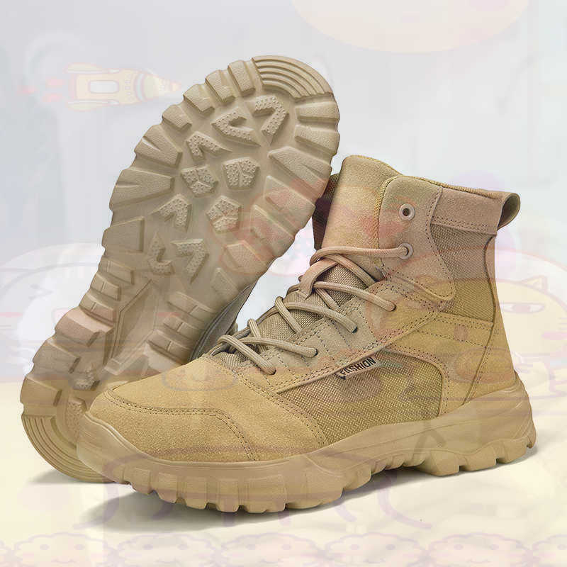Sans talon été taille 45 homme - Women Shoes Brown Colour avis et prix