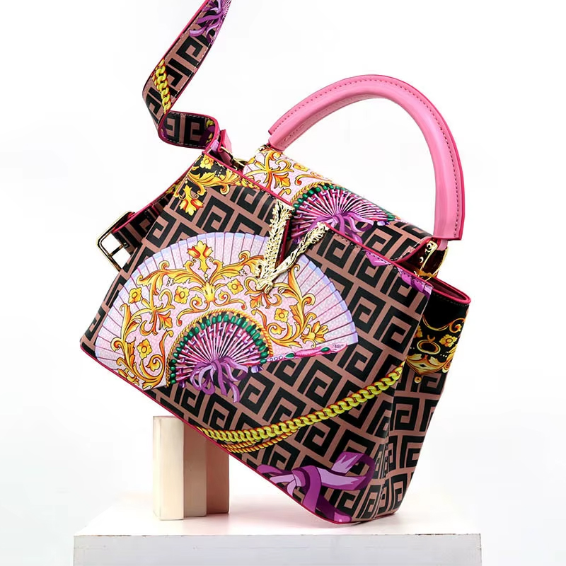 Femmes sacs en cuir sac à main - Women'S Shoes Louis Vuitton avis et prix