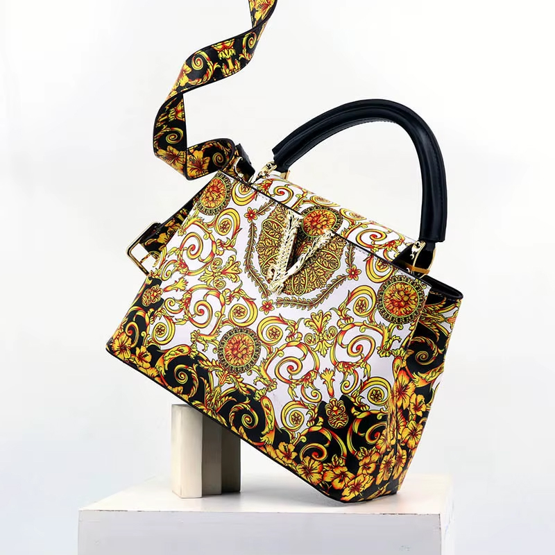 Femmes sacs en cuir sac à main - Women'S Shoes Louis Vuitton avis et prix