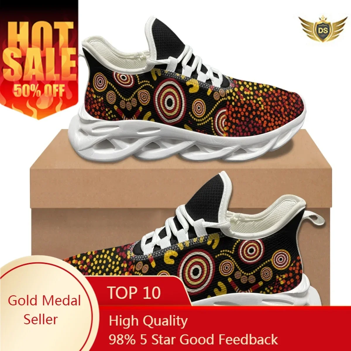 Australie baskets de créateur  - Women Shoes In Australia avis et prix