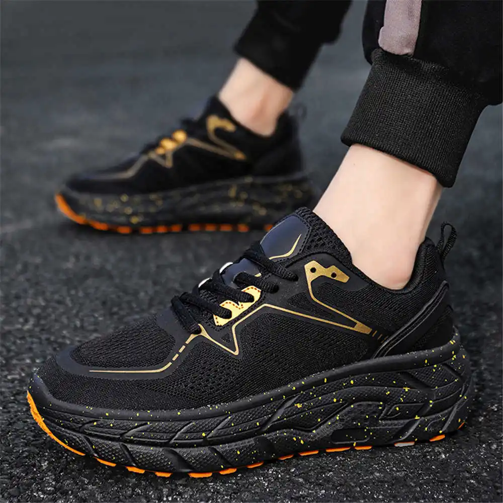 Ne glisse pas taille 37 chauss - Women Shoes Brown Colour avis et prix