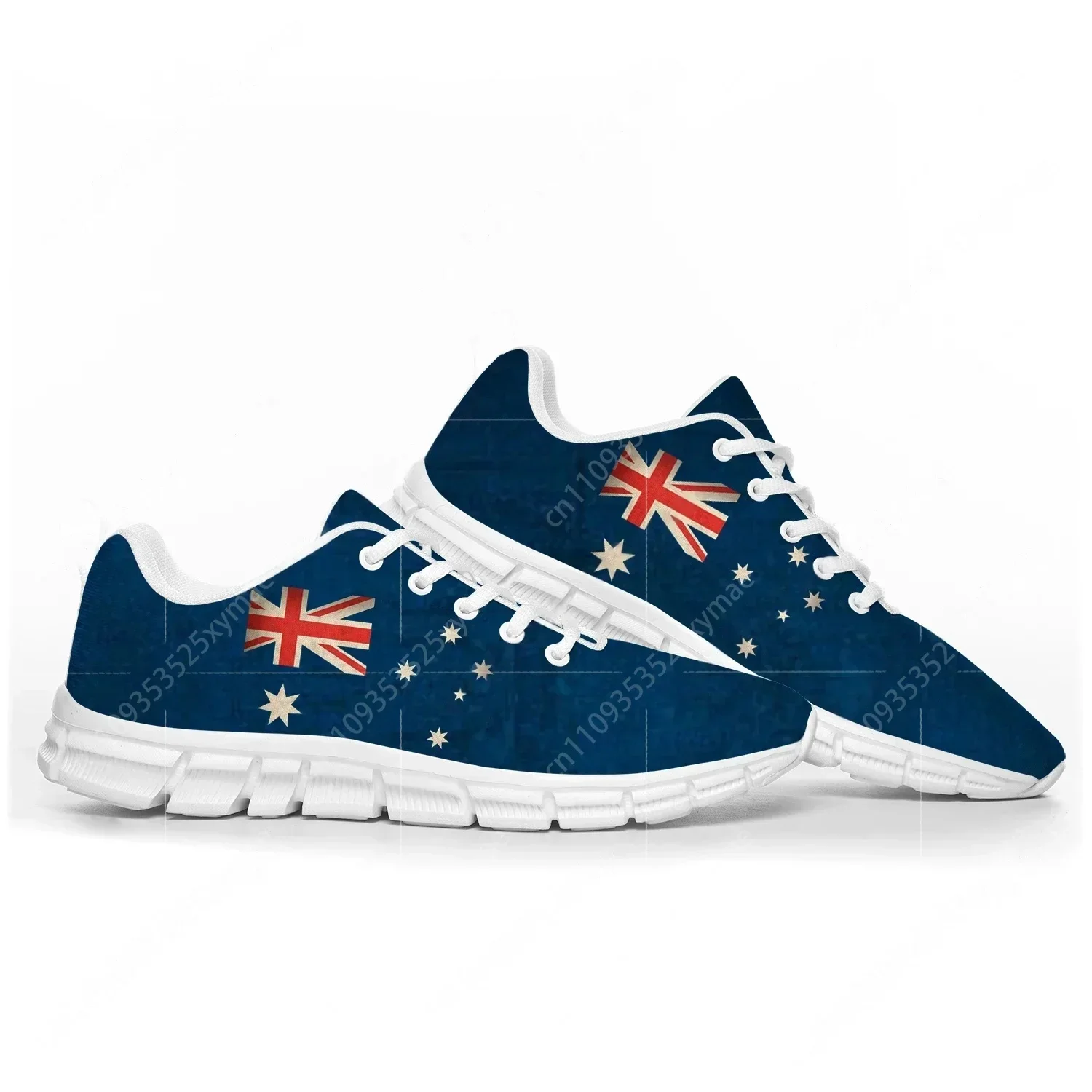 Chaussures de sport à l'effigi - Women Shoes In Australia avis et prix