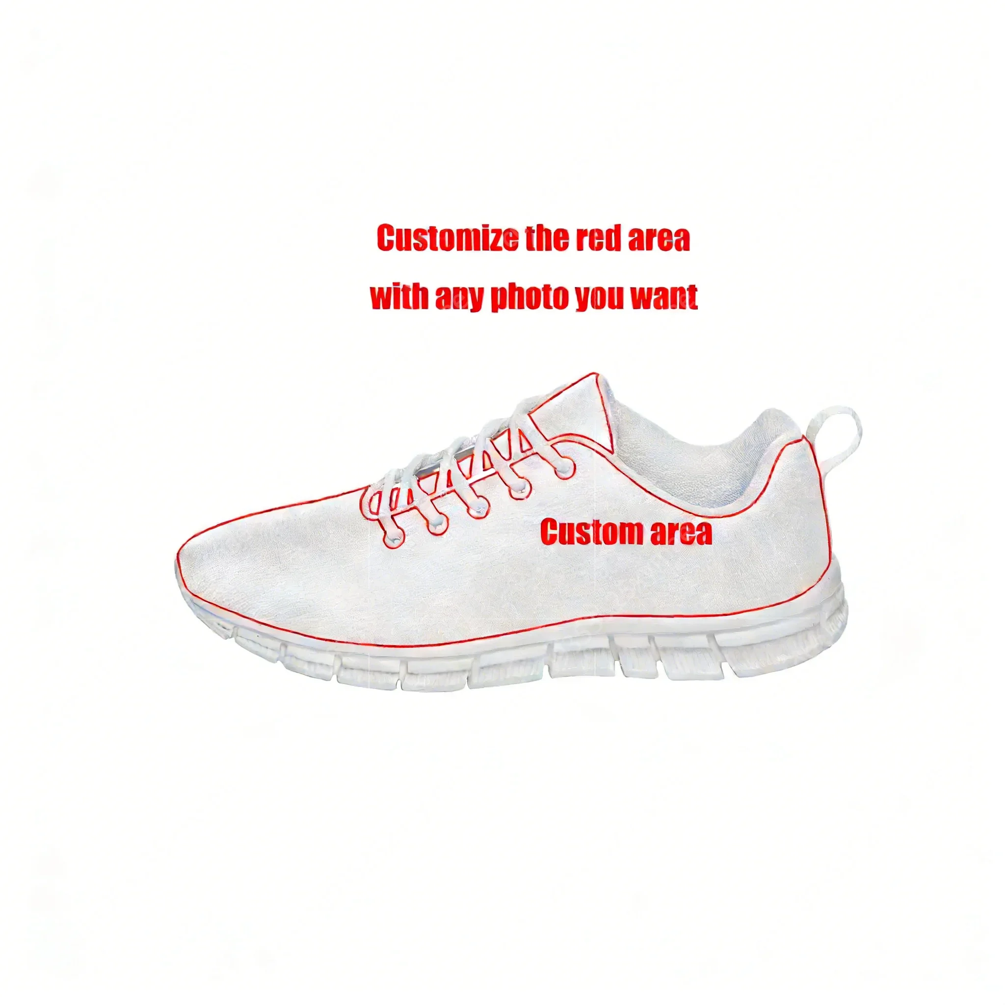 Chaussures de sport à l'effigi - Women Shoes In Australia avis et prix
