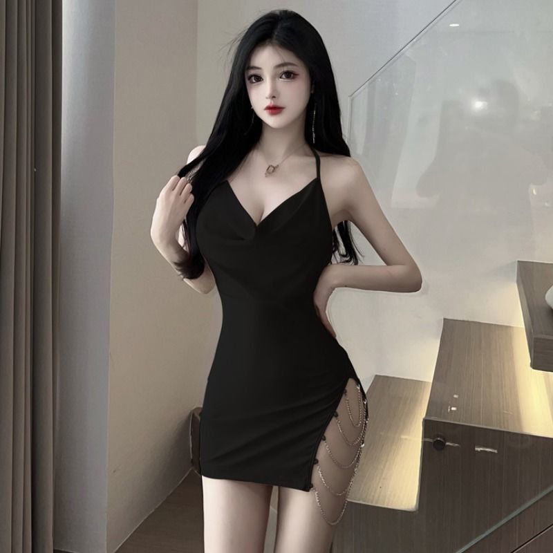 Robe transparente, Lingerie Se - Women'S Shoes Louis Vuitton avis et prix