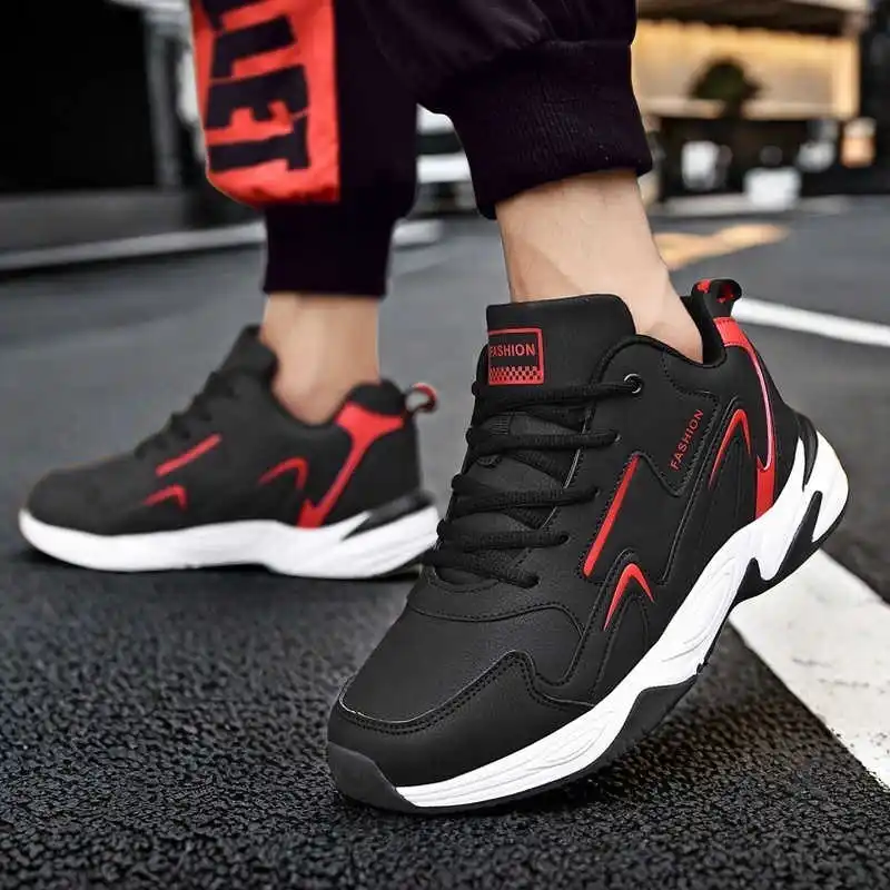 Baskets Deadlift décontractées - Women Shoes Brown Colour avis et prix