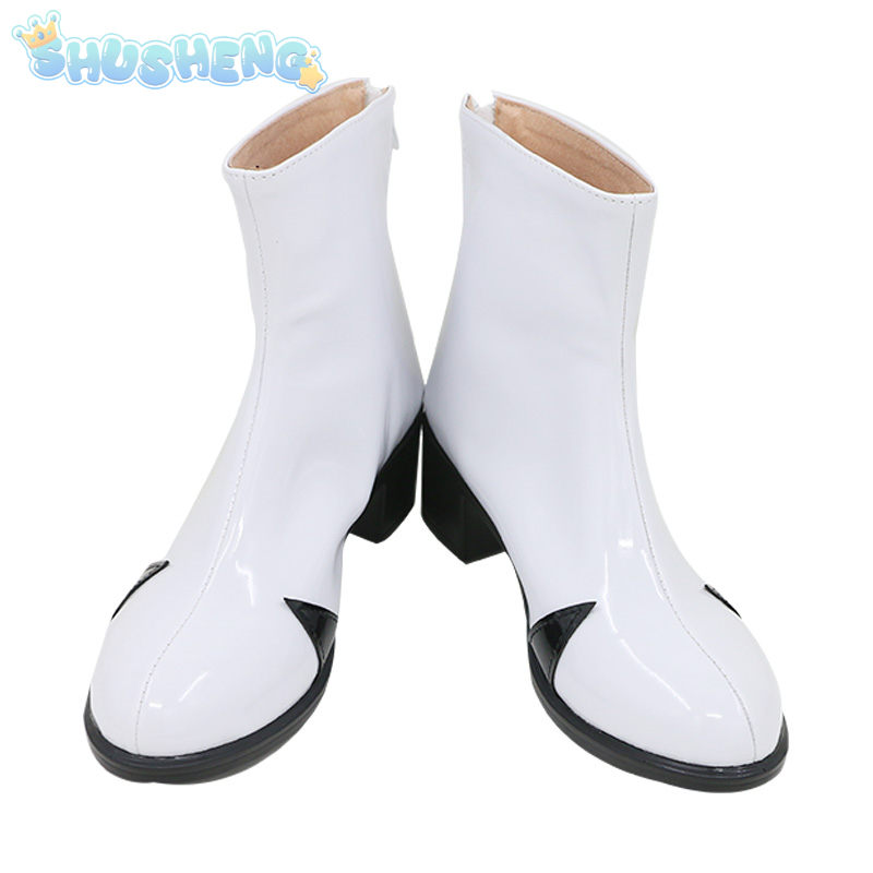 Chaussures EVA de cosplay d'Ay - Women'S Shoes Rei avis et prix