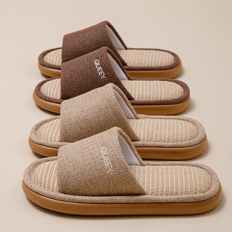 Nouvelles pantoufles pour femm - Women'S Shoes To Men'S avis et prix
