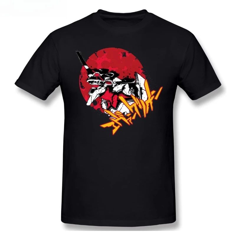 T-shirt noir rayé rétro Neon G - Women'S Shoes Rei avis et prix