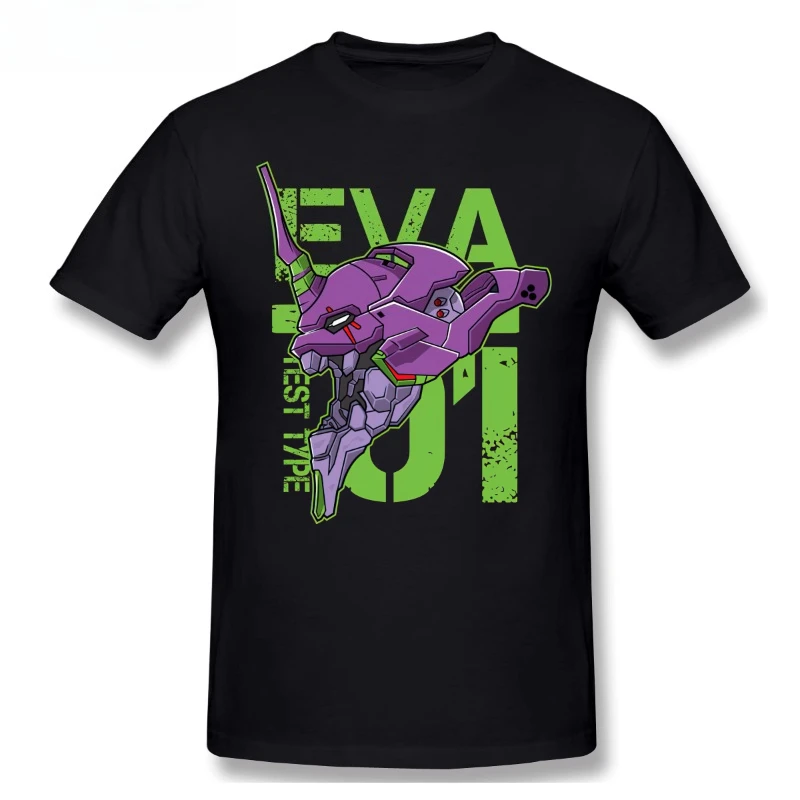 T-shirt noir rayé rétro Neon G - Women'S Shoes Rei avis et prix