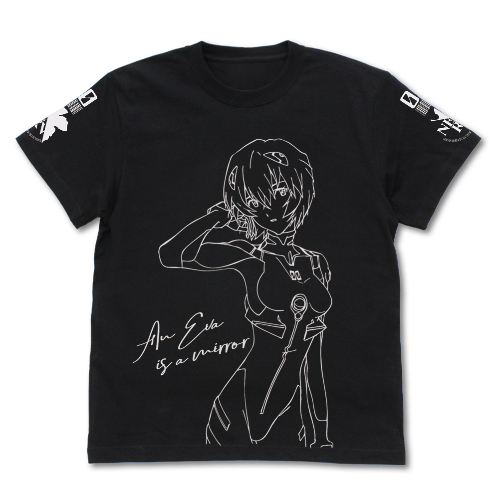 T-shirt à manches courtes styl - Women'S Shoes Rei avis et prix