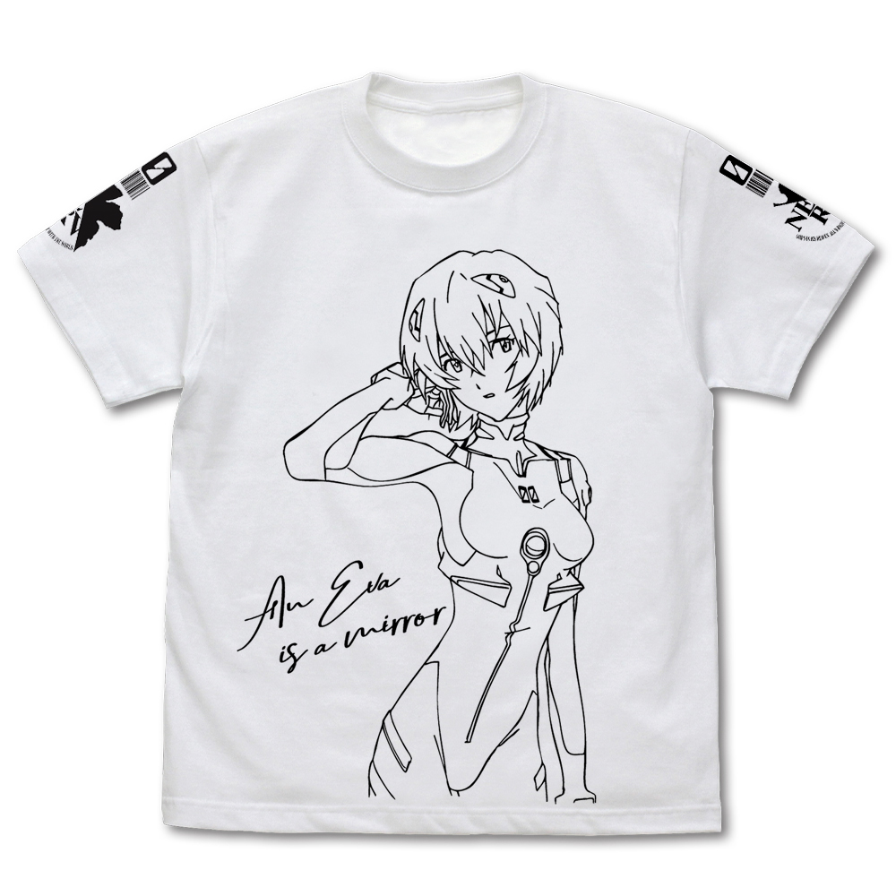 T-shirt à manches courtes styl - Women'S Shoes Rei avis et prix