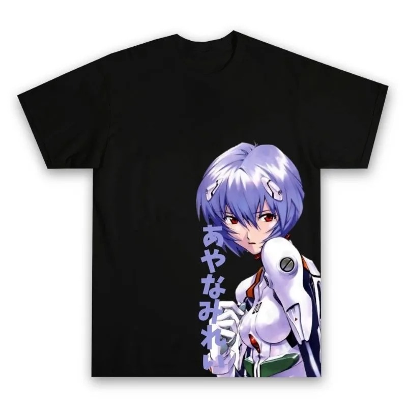 T-shirt style classique Neon G - Women'S Shoes Rei avis et prix