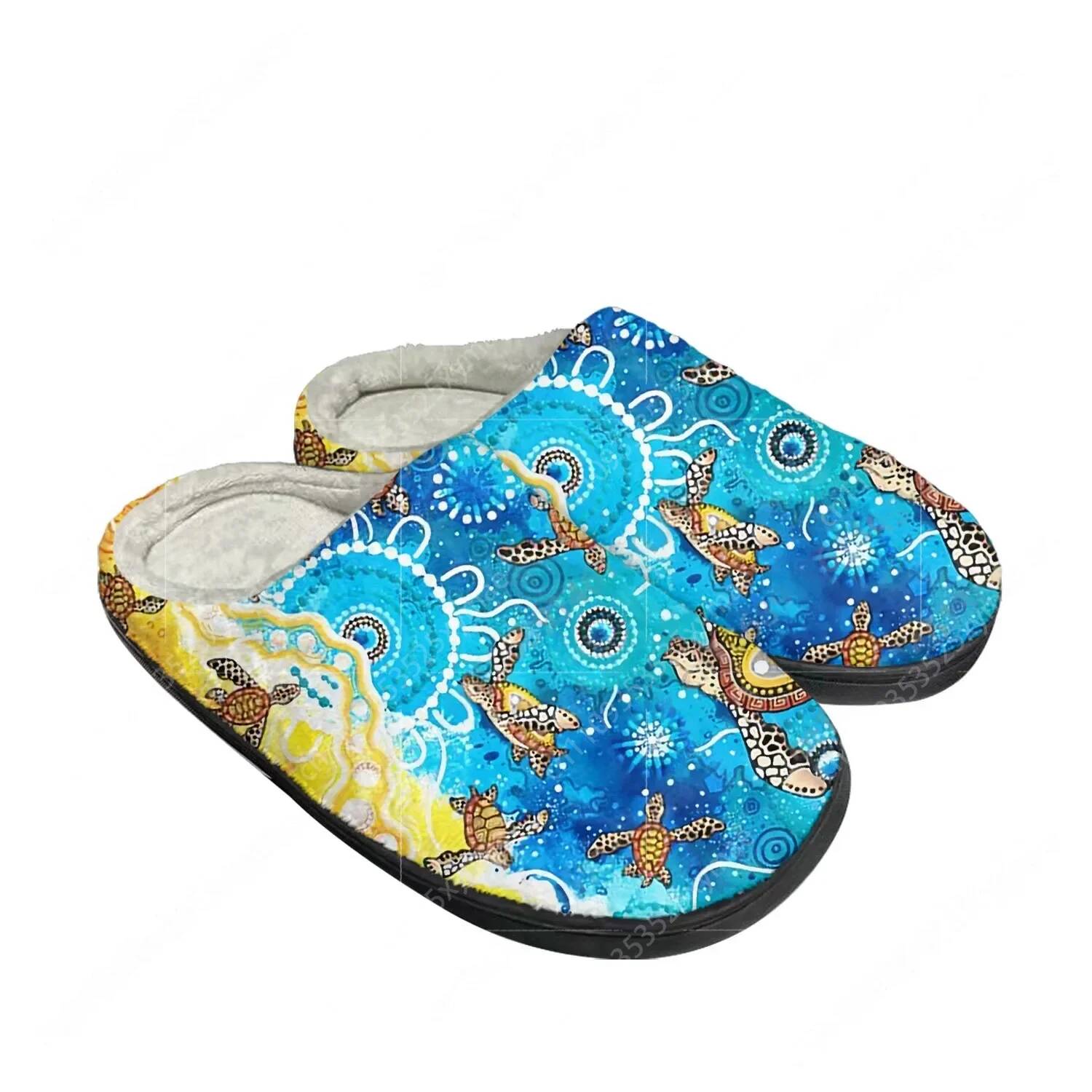 Pantoufles en coton pour la ma - Women Shoes In Australia avis et prix