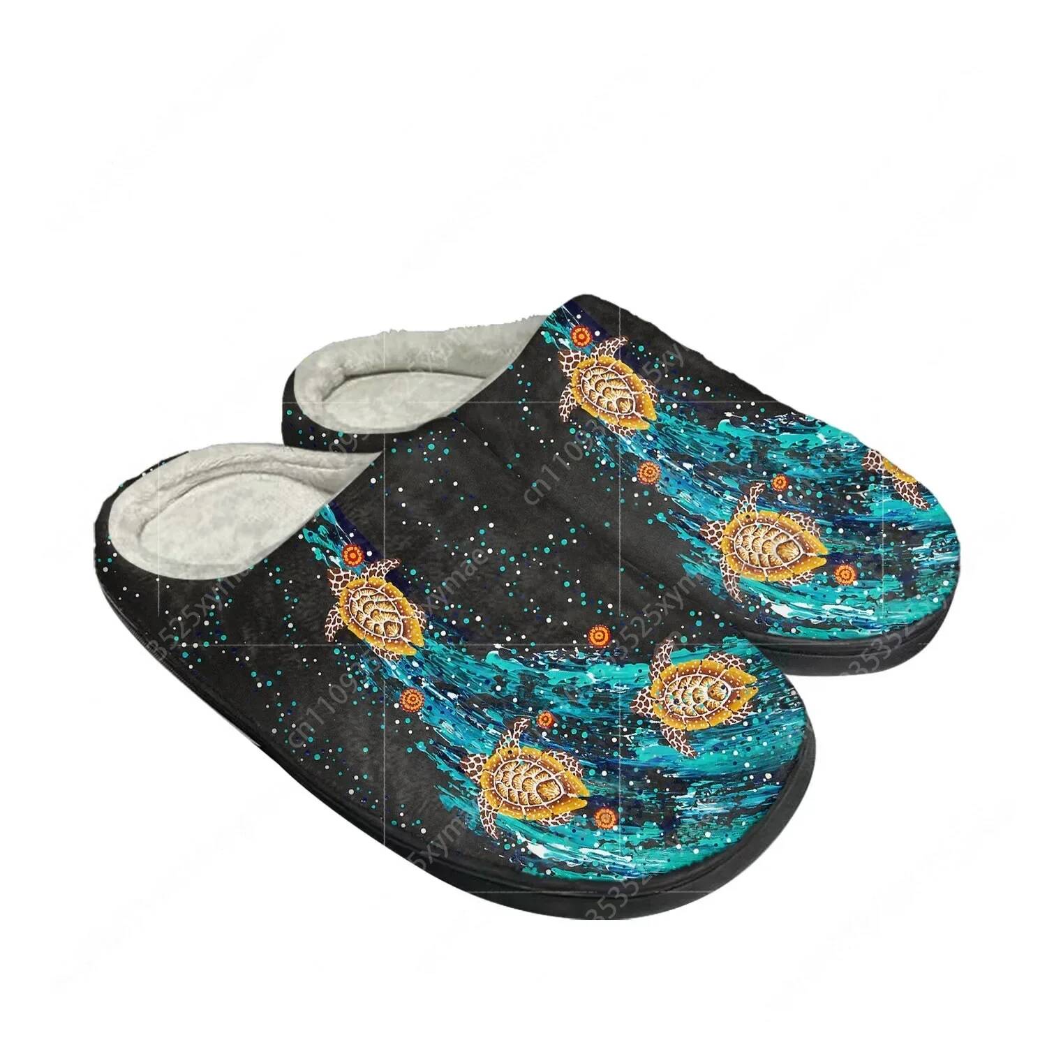 Pantoufles en coton pour la ma - Women Shoes In Australia avis et prix