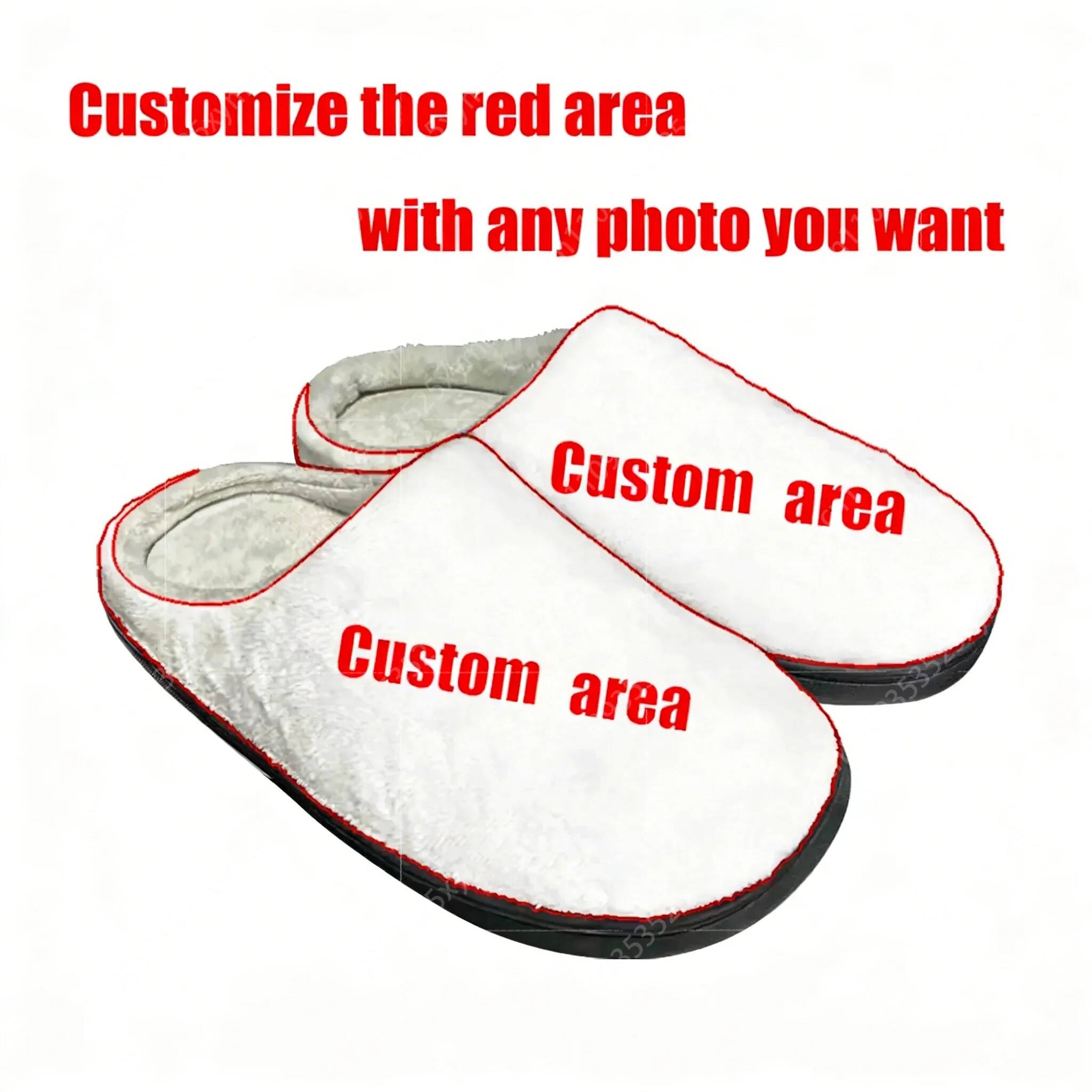 Pantoufles en coton pour la ma - Women Shoes In Australia avis et prix
