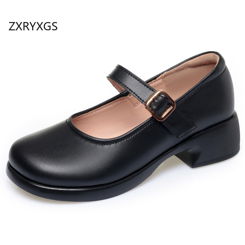 ZXRYXGS Chaussures tendance po - Women Shoes Size 4 In Cm avis et prix