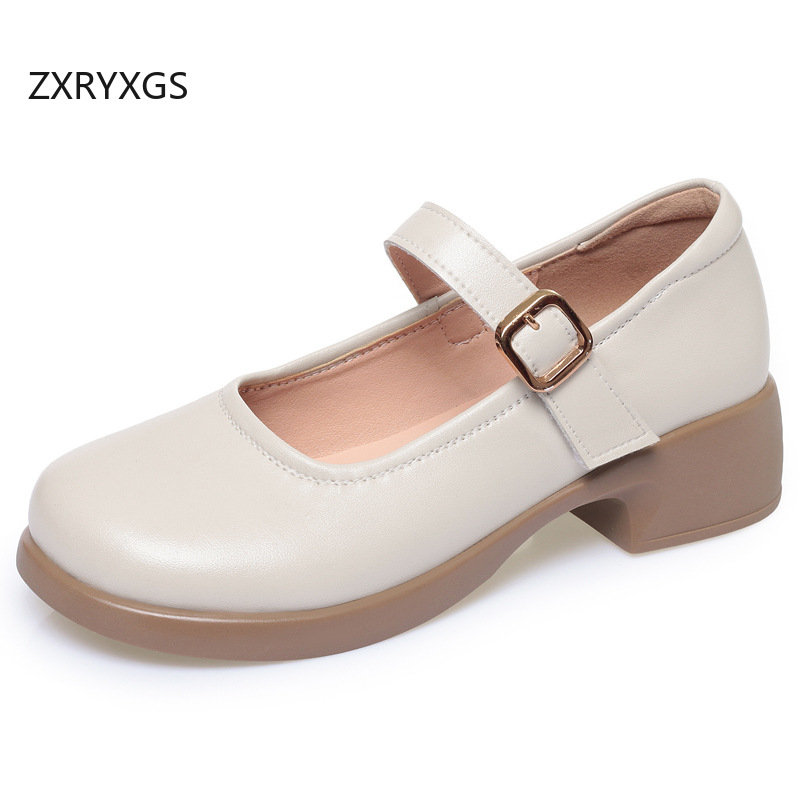 ZXRYXGS Chaussures tendance po - Women Shoes Size 4 In Cm avis et prix