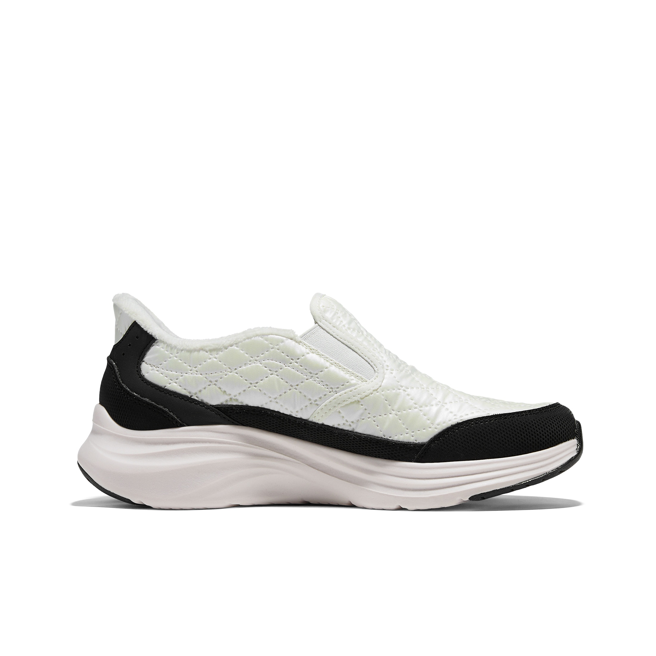 Skechers SPORT, chaussures de  - Women'S Shoes To Men'S avis et prix