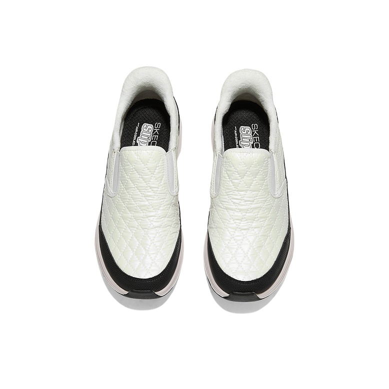 Skechers SPORT, chaussures de  - Women'S Shoes To Men'S avis et prix