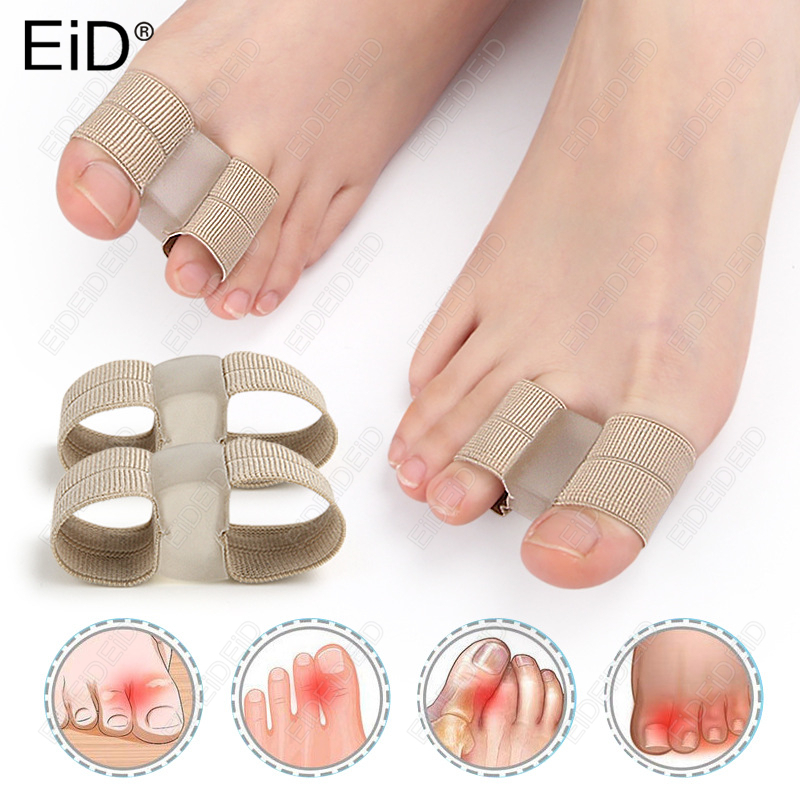 Correcteur d'oignon, orthèses  - Women'S Shoes With Bunions avis et prix