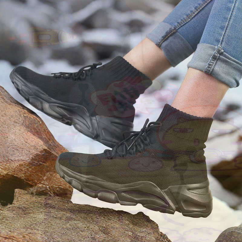 Augmentez la hauteur Sumer bas - Women Shoes Brown Colour avis et prix