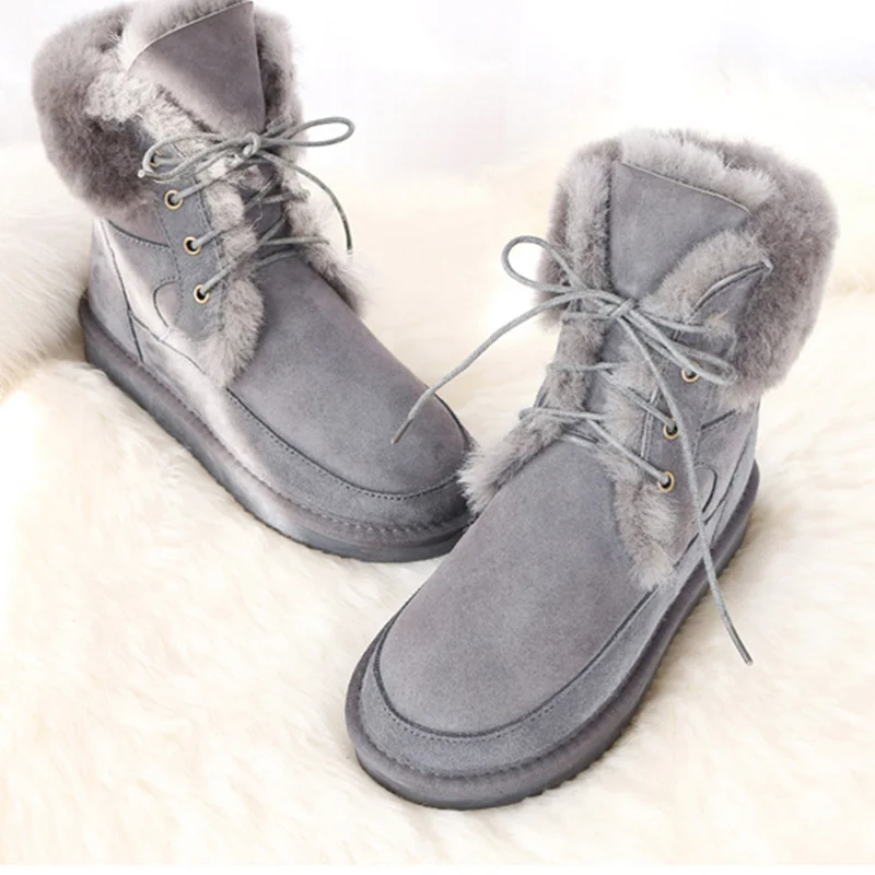 Australie bottes femmes 2025 v - Women Shoes In Australia avis et prix