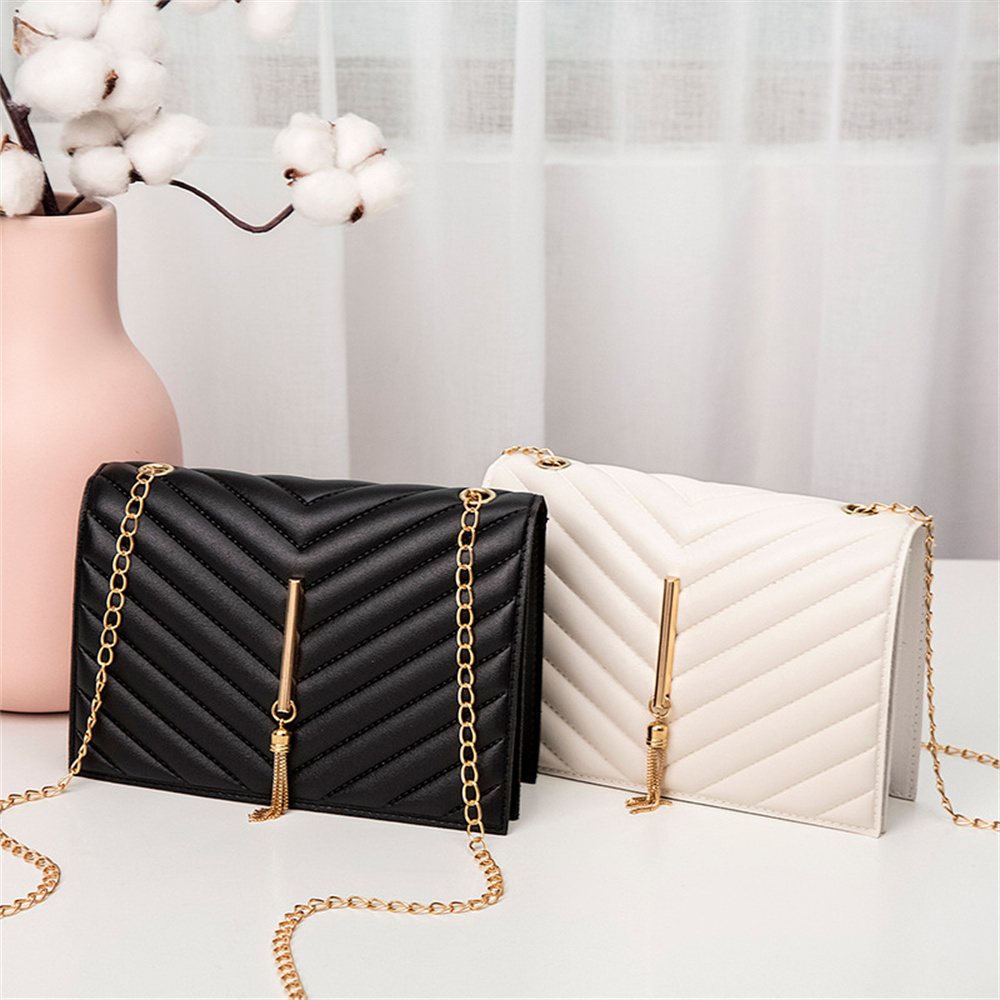 Mini sac à bandoulière à rabat - Women'S Shoes Louis Vuitton avis et prix