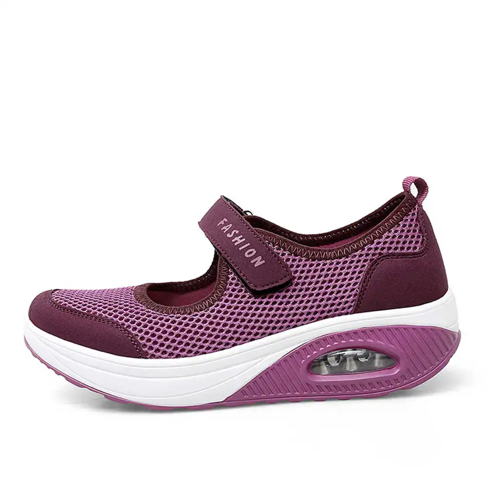 Baskets Colorées Demi-Saison p - Women Shoes Brown Colour avis et prix