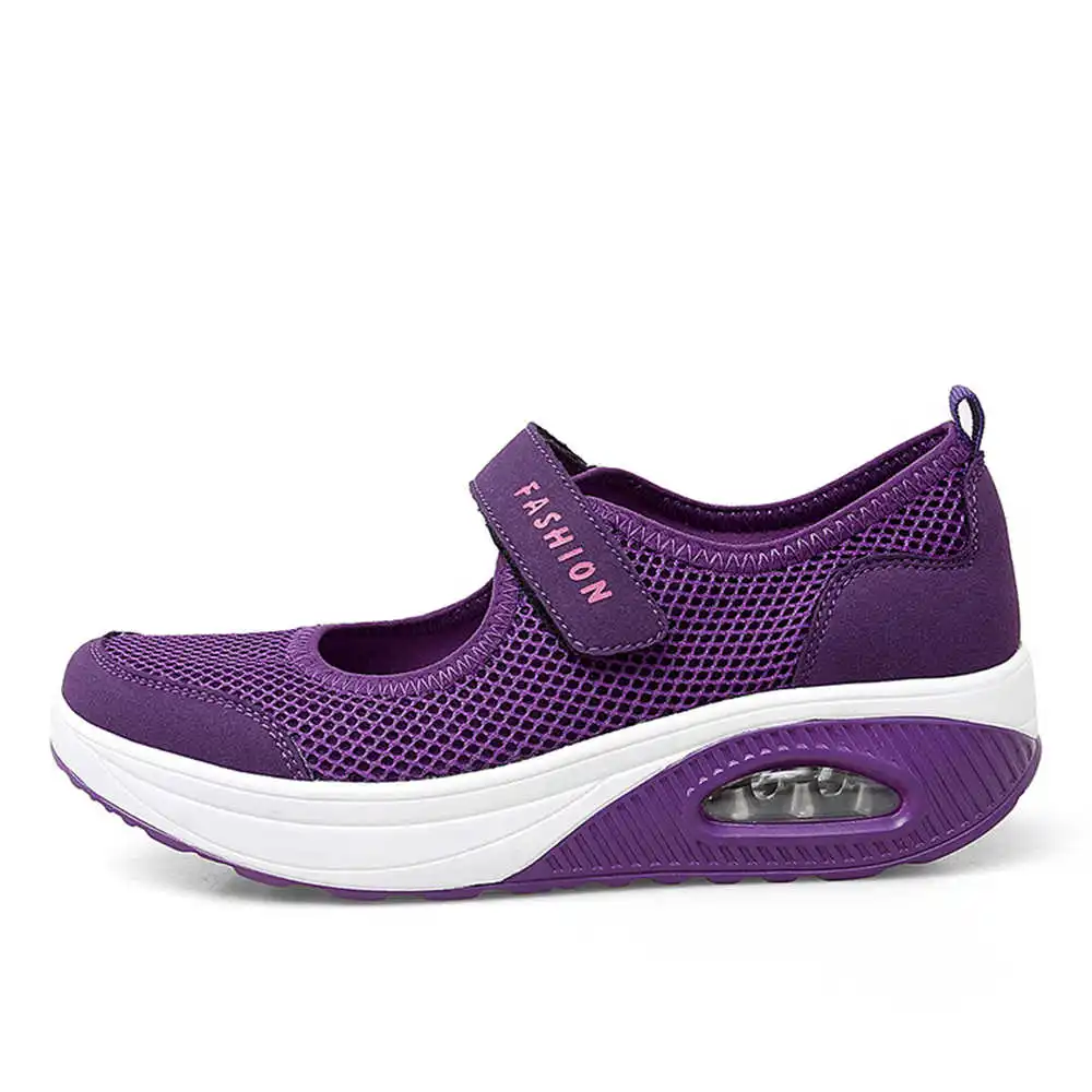 Baskets Colorées Demi-Saison p - Women Shoes Brown Colour avis et prix