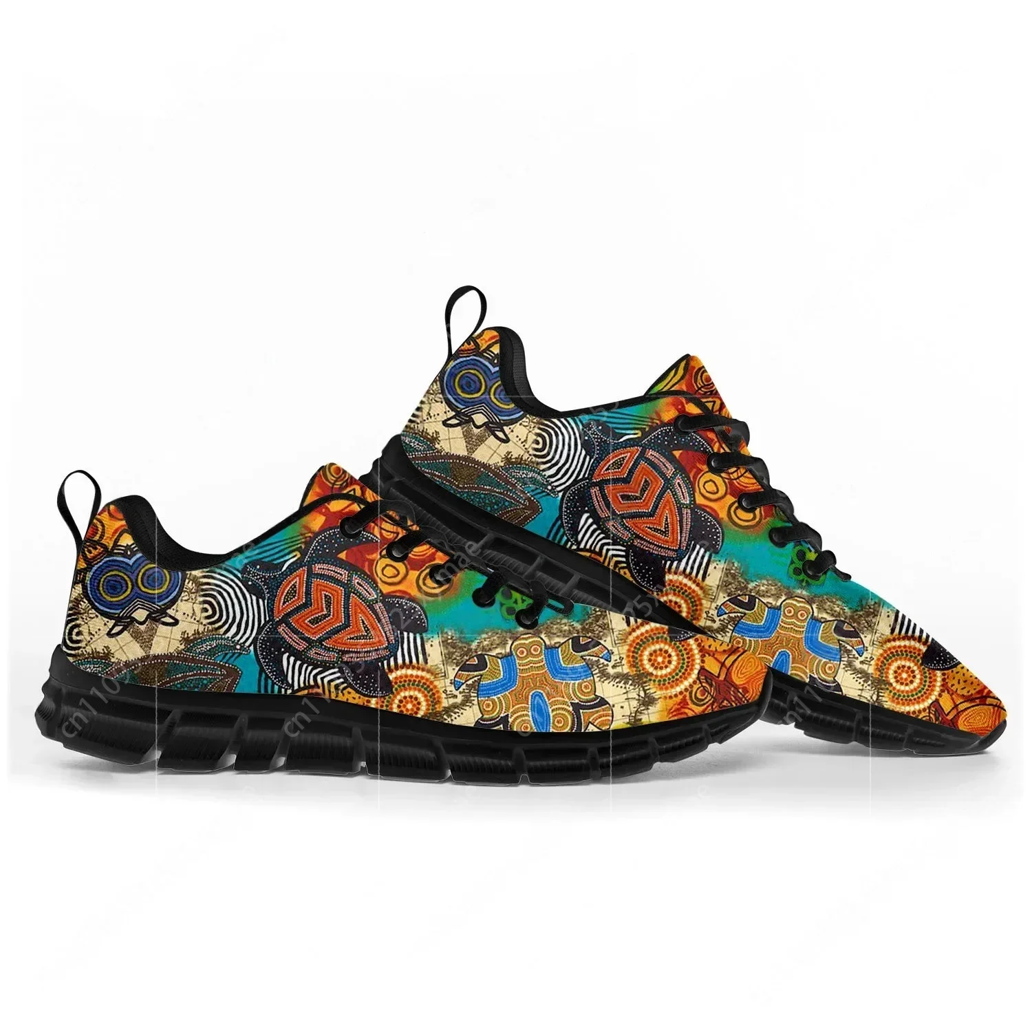 Chaussures de sport pour homme - Women Shoes In Australia avis et prix