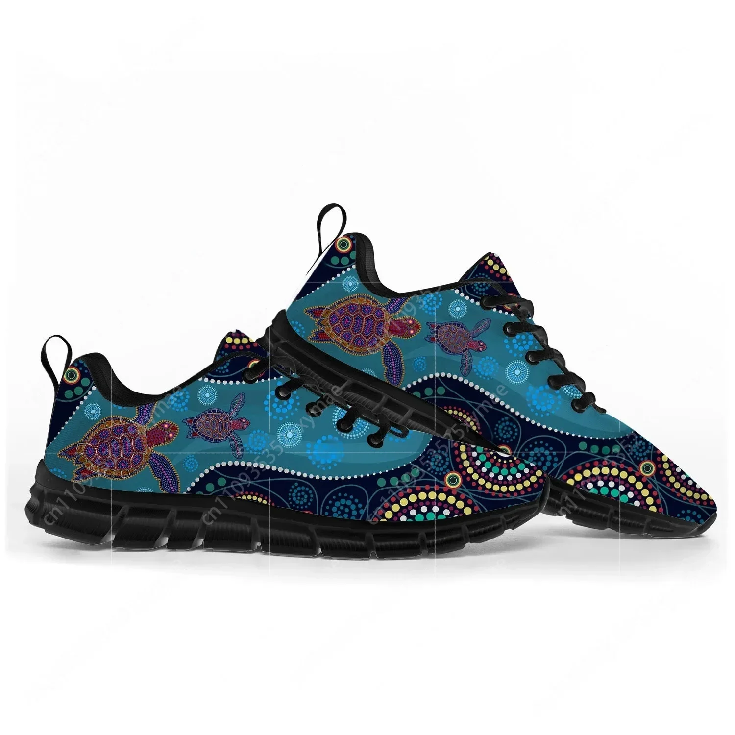 Chaussures de sport pour homme - Women Shoes In Australia avis et prix