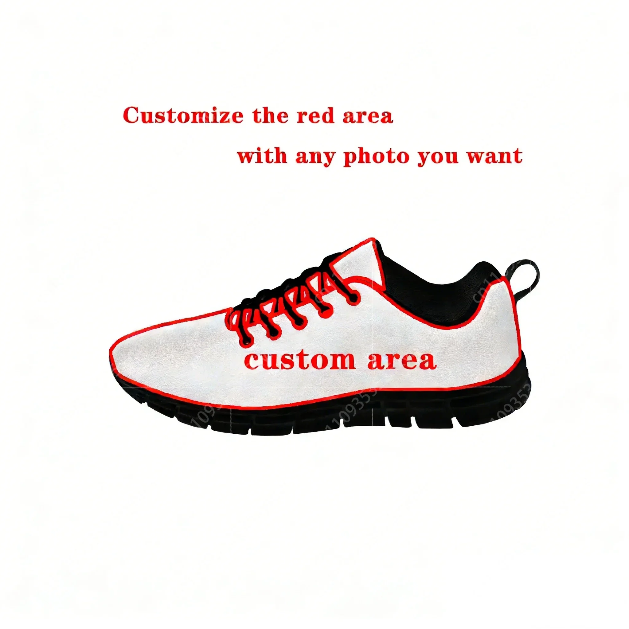 Chaussures de sport pour homme - Women Shoes In Australia avis et prix