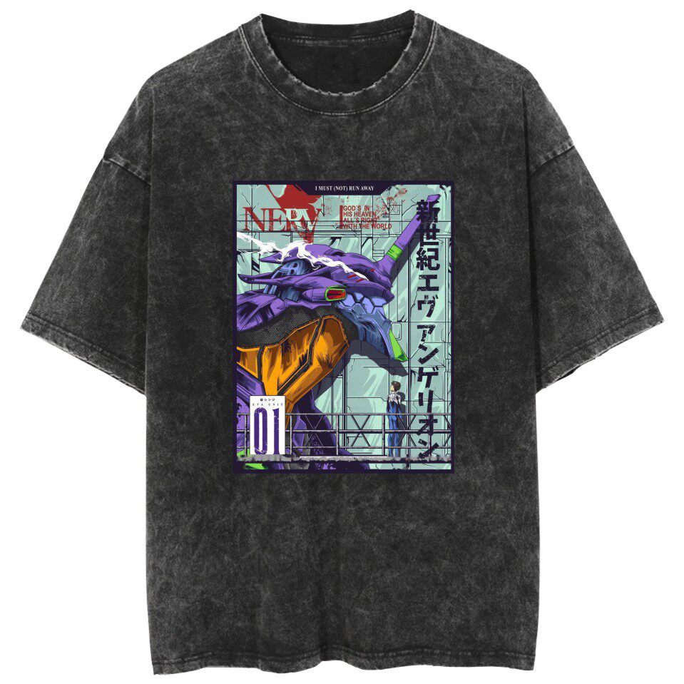 T-shirt graphique oversize uni - Women'S Shoes Rei avis et prix