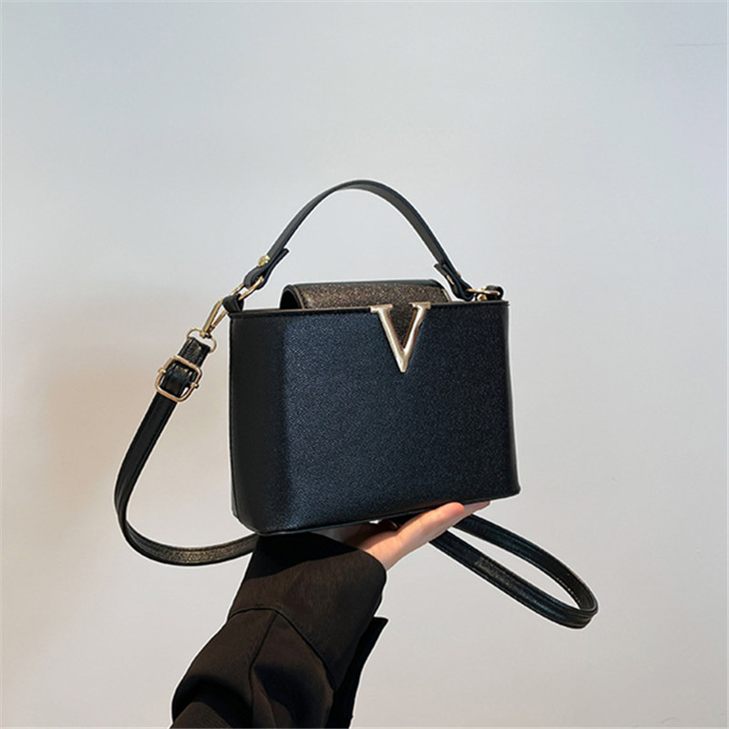 Sac fourre-tout de luxe pour f - Women'S Shoes Louis Vuitton avis et prix