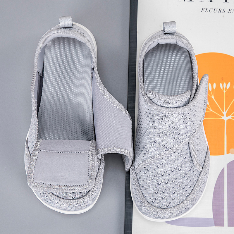 Chaussures ouvertes pour perso - Women'S Shoes With Bunions avis et prix